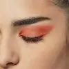 Flaming - Eye Shadow Enriched with Ultra-pigmented Oils by L'Oréal Paris L'Oréal 3,94 €