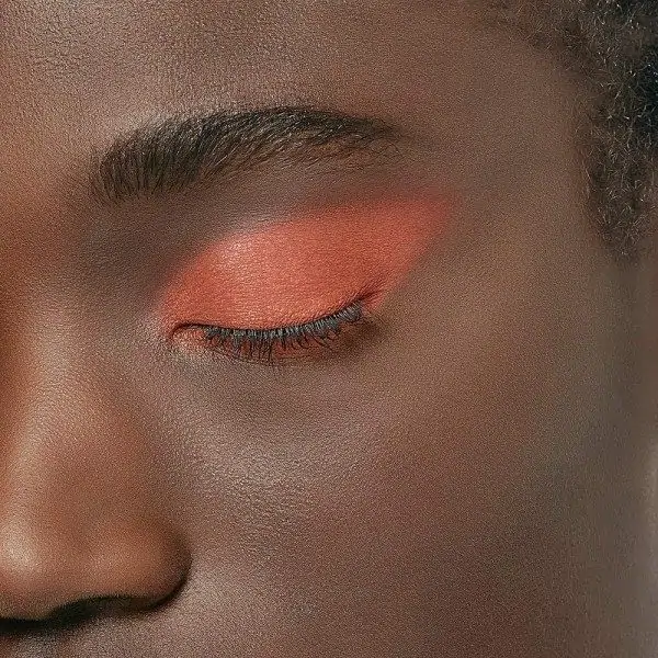 Flaming - Sombra de ollos enriquecida con aceites ultrapigmentados de L'Oréal Paris L'Oréal 3,94 €