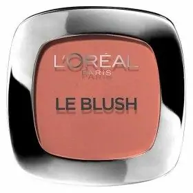 145 Bois de Rose - The Perfect Match Blush di L'Oréal Paris ESSIE 5,48 €