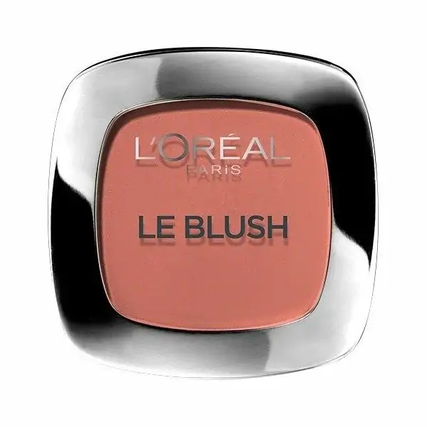 145 Bois de Rose - Le Blush Accord Parfait de L'Oréal Paris ESSIE 5,48&nbsp;€