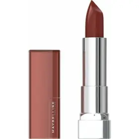 111 Double Shot - Barra de labios Gemey Maybelline Color Sensational Maybelline 4,87 €