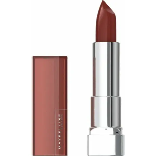 111 Double Shot - Lipstick Gemey Maybelline Color Sensational Maybelline 4,87 €