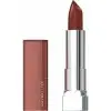 111 Double Shot - Lipstick Gemey Maybelline Color Sensational Maybelline 4,87 €