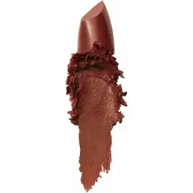 111 Double Shot - Lipstick Gemey Maybelline Color Sensational Maybelline 4,87 €