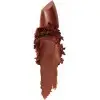 111 Double Shot - Barra de labios Gemey Maybelline Color Sensational Maybelline 4,87 €