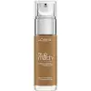 8.5R Rose Pecan - Perfect Match Fluid Foundation von L'Oréal Paris L'Oréal 7,67 €