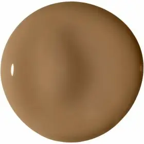 8.5R Rose Pecan - Base de Maquillaje Fluida Perfect Match de L'Oréal Paris L'Oréal 7,67 €