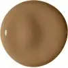 8.5R Rose Pecan - Perfect Match Fluid Foundation von L'Oréal Paris L'Oréal 7,67 €