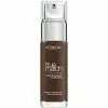 12N Ebony - L'Oréal Paris Base de Maquillaje Fluida L'Oréal Accord Parfait 7,67 €