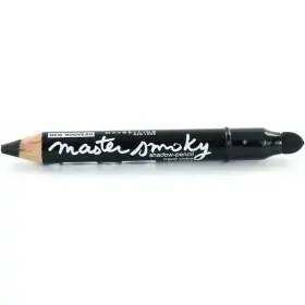 Beltza - Master Smoky Pencil Eyeshadow Gemey Maybelline-ren Maybelline 5,29 €
