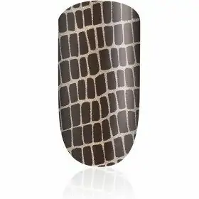 02 Croc N Chic - ESSIE Nail Art Nagelstickers ESSIE € 2,99