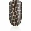 02 Croc N Chic - Adhesius d'ungles ESSIE Nail Art ESSIE 2,99 €