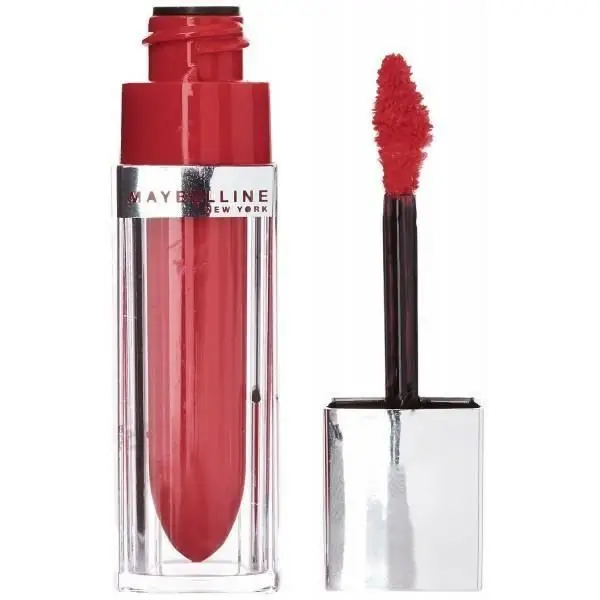 710 Rose Redefined - Laque à Lèvres Color Elixir Gemey Maybelline Maybelline 1,50&nbsp;€