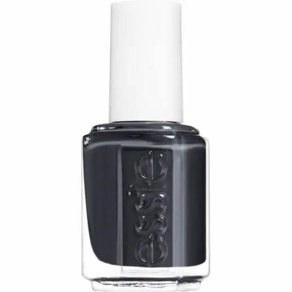 612 On Mute Gray - ESSIE Nail Polish ESSIE 5,99 €