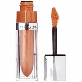 720 Desnudo Ilusión De Laca Barra De Labios De Color Elixir Gemey Maybelline Gemey Maybelline 9,99 €