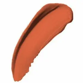 720 Nudo Illusione Di Lacca Rossetto Color Elixir Gemey Maybelline Gemey Maybelline 9,99 €