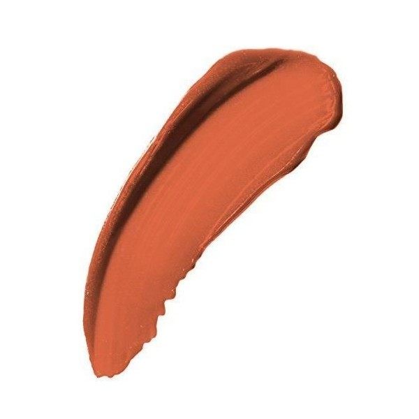 720 Nude Illusion - Lacquer Lipstick Color Elixir Gemey Maybelline Gemey Maybelline 9,99 €