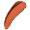 720 Desnudo Ilusión De Laca Barra De Labios De Color Elixir Gemey Maybelline Gemey Maybelline 9,99 €