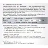 Anti-Falten Redensifying Day Care Triple Action 55+ Angereichert mit Calcium Age Expertise von L'Oréal Paris L'Oréal 6,84 €