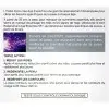 Cuidado de Día Antiarrugas Redensificante Triple Acción 55+ Enriquecido con Calcio Age Expertise by L'Oréal Paris L'Oréal 6,84 €