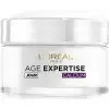 Anti-Wrinkle Redensifying Day Care Triple Action 55+ Enriched with Calcium Age Expertise by L'Oréal Paris L'Oréal 6,84 €