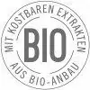 Bio & Vegan Damaszener Rose und Kalparische Alge Feuchtigkeitsspendende Tagescreme von Logona Naturkosmetik LOGONA