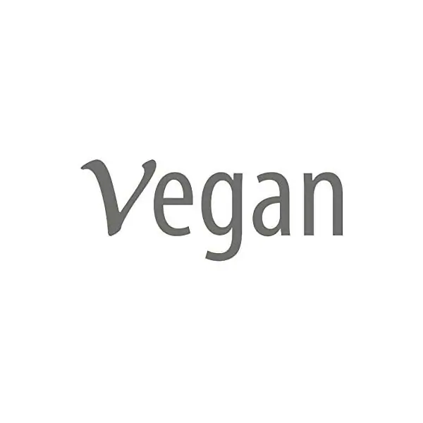 Biologische en veganistische damastroos en kalparische algen Hydraterende gladmakende dagcrème van Logona Naturkosmetik LOGONA