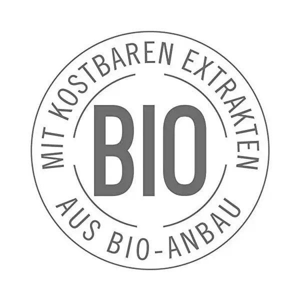 Bio & Vegan Damaszener Rose und Kalpariane Alge Feuchtigkeitsserum von Logona Naturkosmetik LOGONA Naturkosmetik 8,97 €