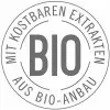 Bio & Vegan Damaszener Rose und Kalpariane Alge Feuchtigkeitsserum von Logona Naturkosmetik LOGONA Naturkosmetik 8,97 €