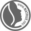 Bio & Vegan Damaszener Rose und Kalpariane Alge Feuchtigkeitsserum von Logona Naturkosmetik LOGONA Naturkosmetik 8,97 €