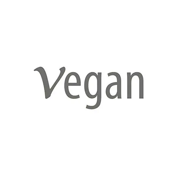 Bio & Vegan Damaszener Rose und Kalpariane Alge Feuchtigkeitsserum von Logona Naturkosmetik LOGONA Naturkosmetik 8,97 €