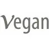 Bio & Vegan Damaszener Rose und Kalpariane Alge Feuchtigkeitsserum von Logona Naturkosmetik LOGONA Naturkosmetik 8,97 €