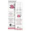 Bio & Vegan Damaszener Rose und Kalpariane Alge Feuchtigkeitsserum von Logona Naturkosmetik LOGONA Naturkosmetik 8,97 €