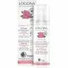 Sèrum hidratant orgànic i vegà de rosa de Damasc i algues Kalpariane de Logona Naturkosmetik LOGONA Naturkosmetik 8,97 €