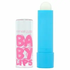 Moisturizer - lip Balm Moisturizer Baby Lips Gemey Maybelline Gemey Maybelline 6,99 €
