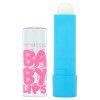 Moisturizer - lip Balm Crème Baby Lippen Gemey Maybelline Gemey Maybelline 6,99 €