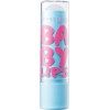 Moisturizer - lip Balm Crème Baby Lippen Gemey Maybelline Gemey Maybelline 6,99 €