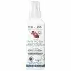 Anti-Redness Refreshing Spray with Organic & Vegan Silidine Red Micro-Algae Extracts from Logona Naturkosmetik LOGONA Na...
