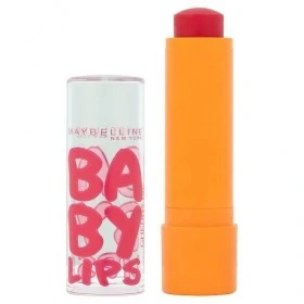 Gerezi Me - ezpainen Ixten Moisturizer Haurra Ezpainak Gemey Maybelline Gemey Maybelline 6,99 €