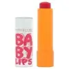 Cherry Me - Balm lip Moisturizer Baby Lips Gemey Maybelline Gemey Maybelline 6,99 €