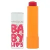 Cherry Me - Bálsamo de labios Hidratante de Labios del Bebé Gemey Maybelline Gemey Maybelline 6,99 €