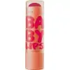 Cherry Me - Bálsamo de labios Hidratante de Labios del Bebé Gemey Maybelline Gemey Maybelline 6,99 €