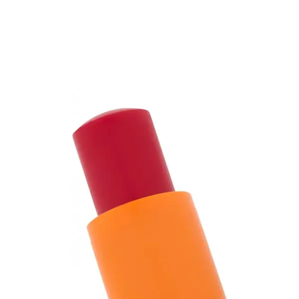 Cereixa Me - Bálsamo Hidratante labial Bebé Beizos Gemey Maybelline Gemey Maybelline 6,99 €