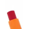 Cherry Me - Bálsamo de labios Hidratante de Labios del Bebé Gemey Maybelline Gemey Maybelline 6,99 €