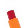 Cherry Me - Baume à lèvres Hydratant Baby Lips Gemey Maybelline Maybelline 1,99 €