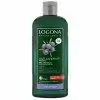 Shampooing Anti-Pelliculaire à l'Huile de Genévrier 250ml Bio & Vegan de LOGONA Naturkosmetik LOGONA Naturkosmetik 3,00 €