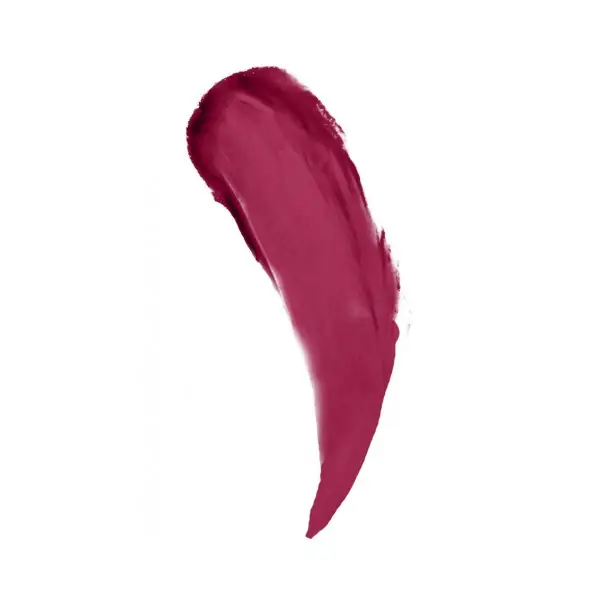 Cherry Me - Balsem lip Moisturizer Baby Lippen Gemey Maybelline Gemey Maybelline 6,99 €