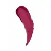 Cherry Me - Balsamo labbra Idratante Baby Lips Gemey Maybelline Gemey Maybelline 6,99 €