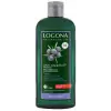Champú anticaspa de aceite de enebro orgánico e vegano 250 ml de LOGONA Naturkosmetik LOGONA Naturkosmetik 5,96 €