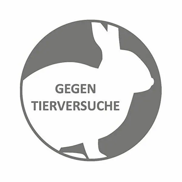 Champú voluminizador orgánico e vegano de cervexa e mel 500 ml de LOGONA Naturkosmetik LOGONA Naturkosmetik 9,82 €